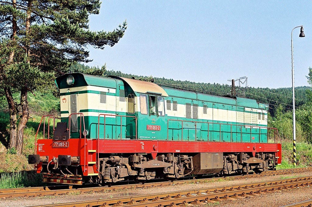 [1024x680] 771093a.jpg