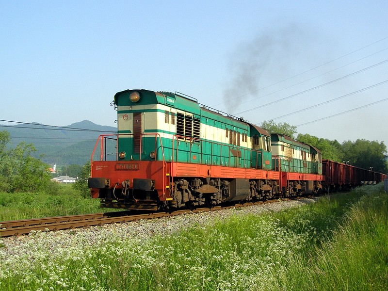 [800x600] 771094b.jpg