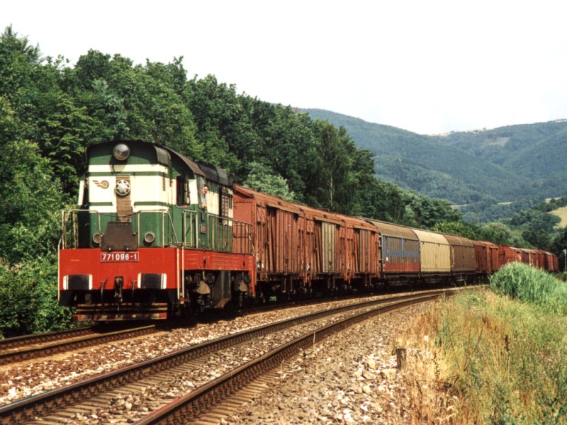 [800x600] 771098a.jpg