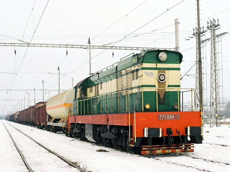 [800x600] 771098b.jpg