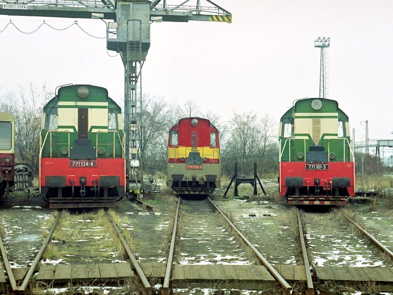 [800x600] 771101a.jpg