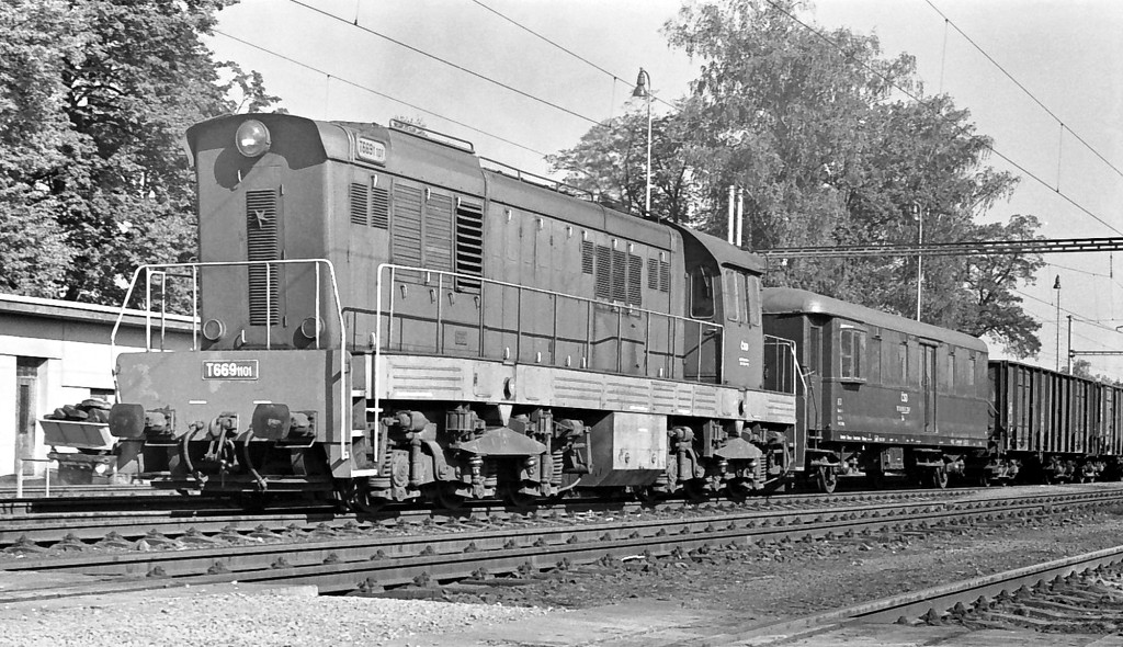 [1024x590] 771101c.jpg