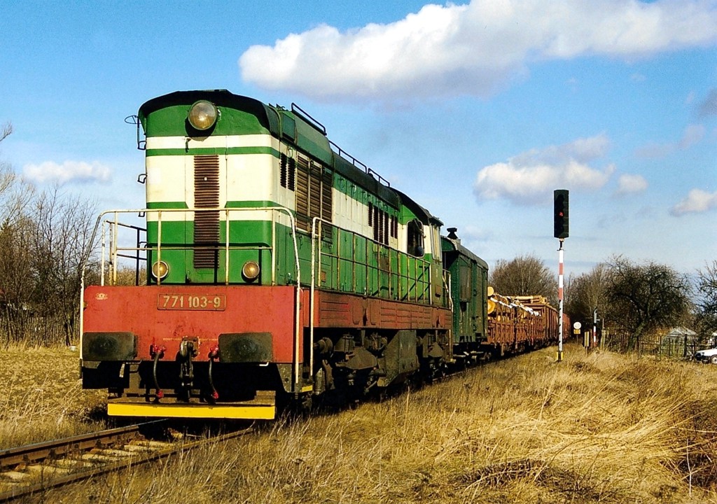 [1024x720] 771103a.jpg