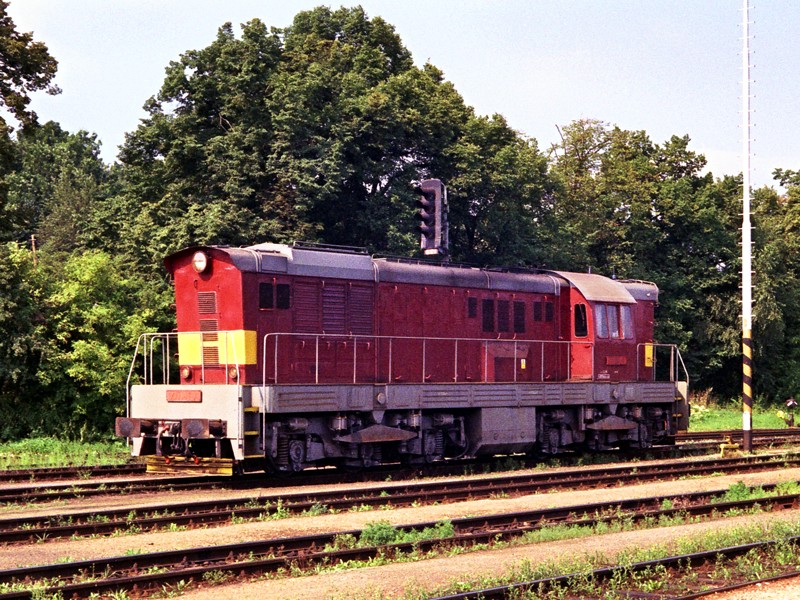 [800x600] 771104a.jpg