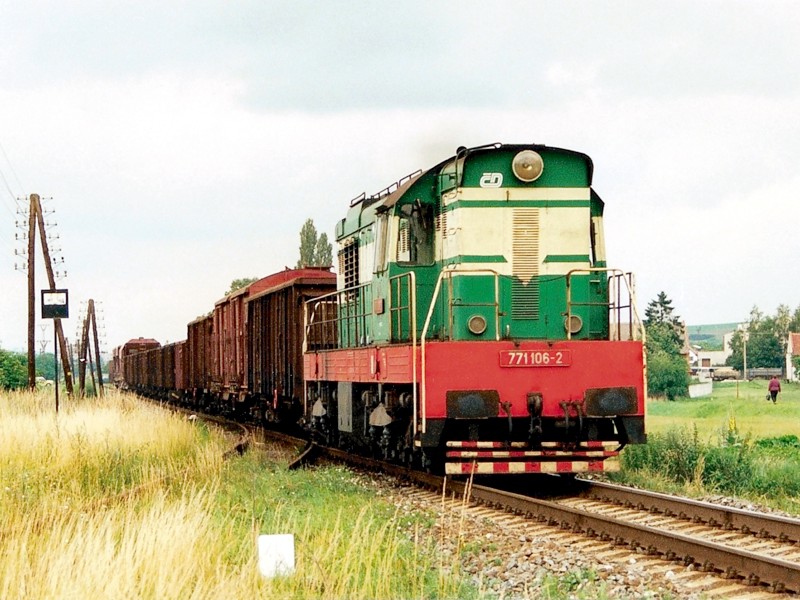 [800x600] 771106b.jpg