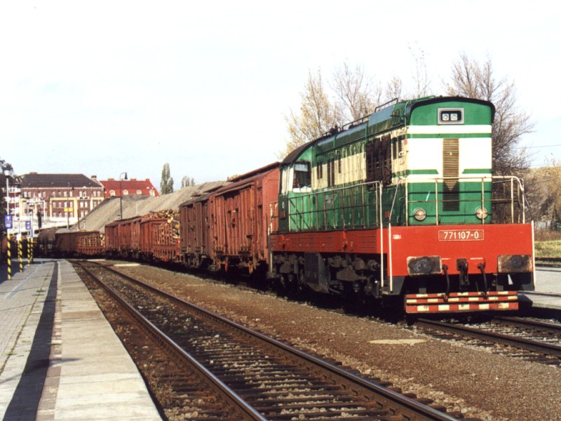 [800x600] 771107a.jpg