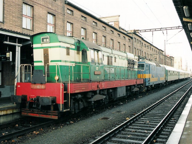 [800x600] 771107c.jpg