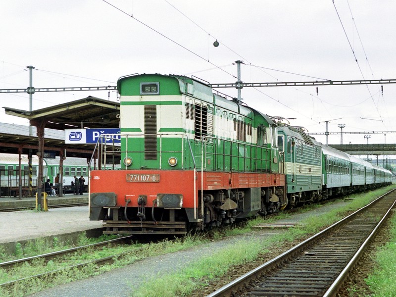 [800x600] 771107d.jpg