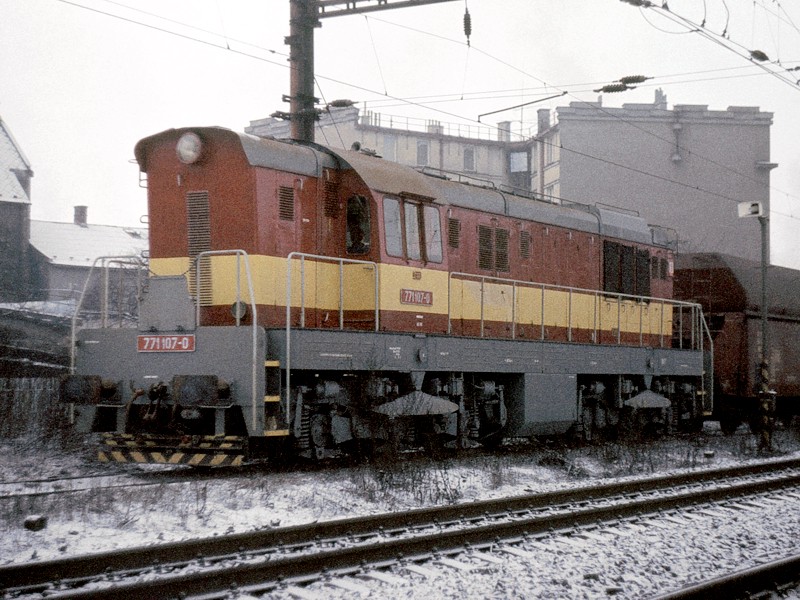 [800x600] 771107e.jpg