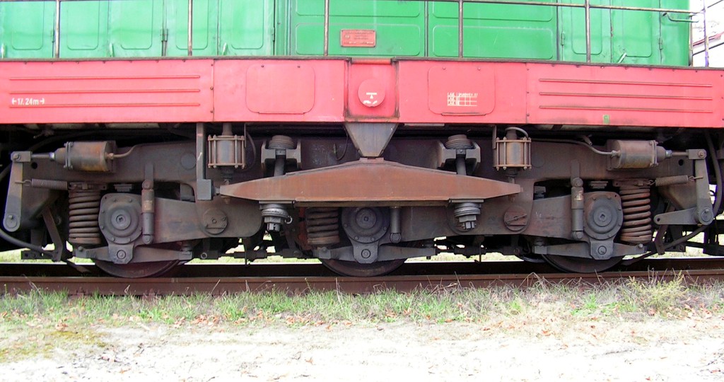 [1024x540] 771107podvozek.jpg