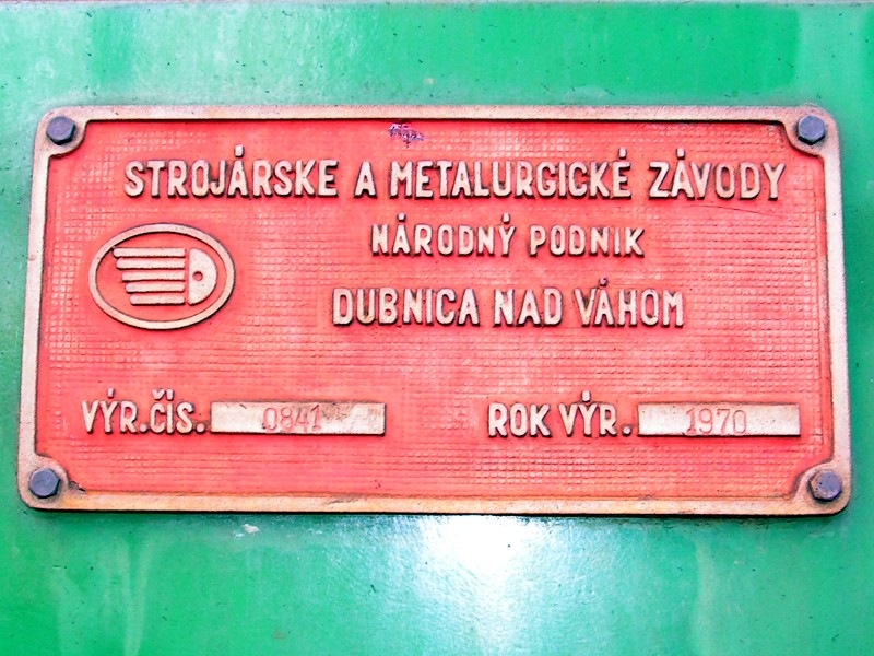 [800x600] 771107stitek.jpg