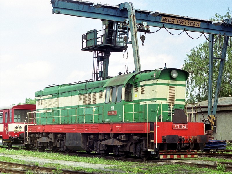 [800x600] 771110a.jpg