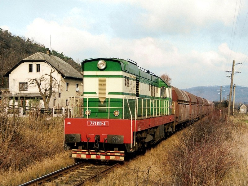 [800x600] 771110b.jpg