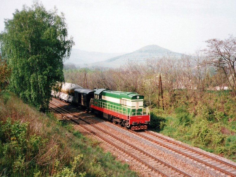 [800x600] 771111a.jpg