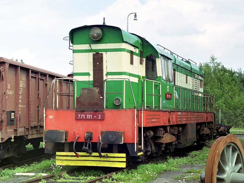 [800x600] 771111b.jpg