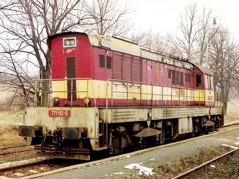 [800x600] 771112a.jpg