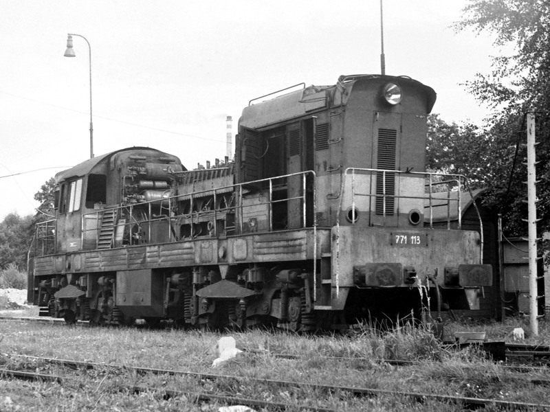 [800x600] 771113b.jpg