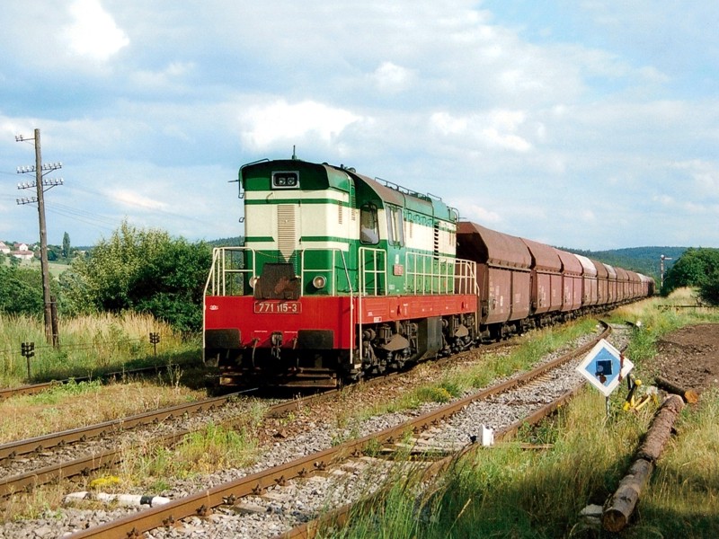 [800x600] 771115a.jpg