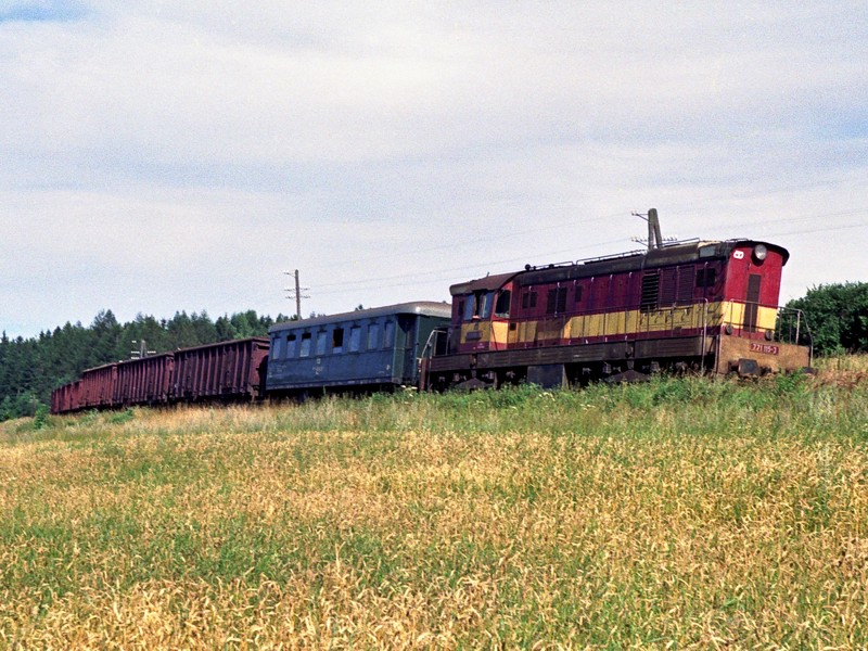 [800x600] 771115b.jpg