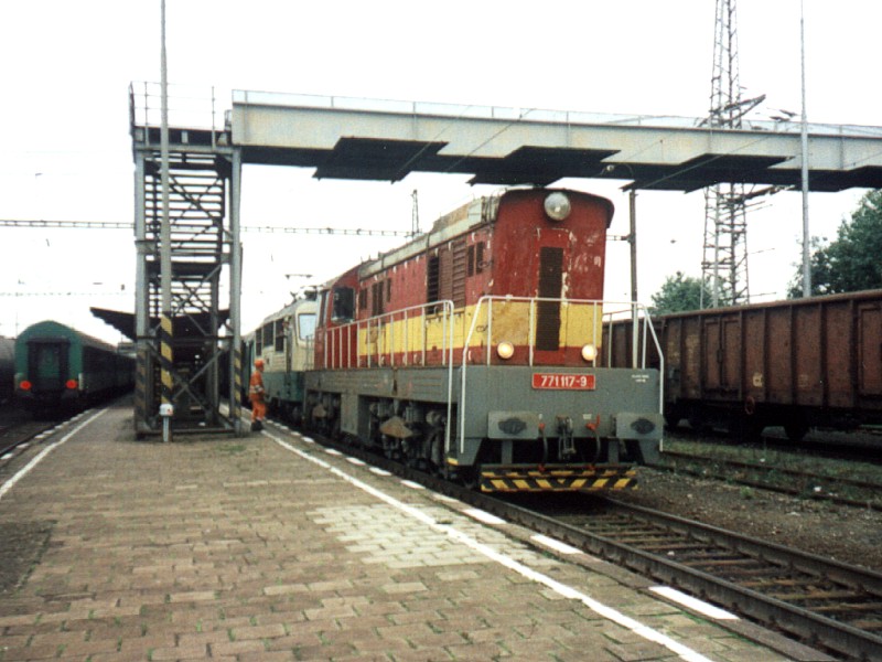 [800x600] 771117a.jpg