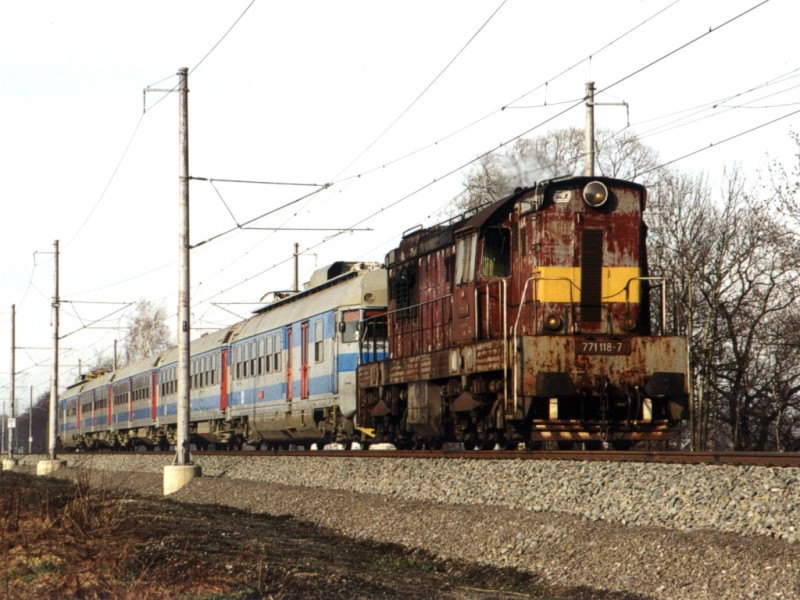 [800x600] 771118a.jpg