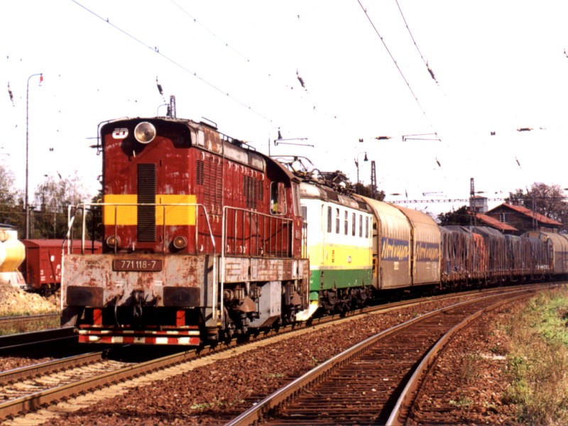 [800x600] 771118b.jpg