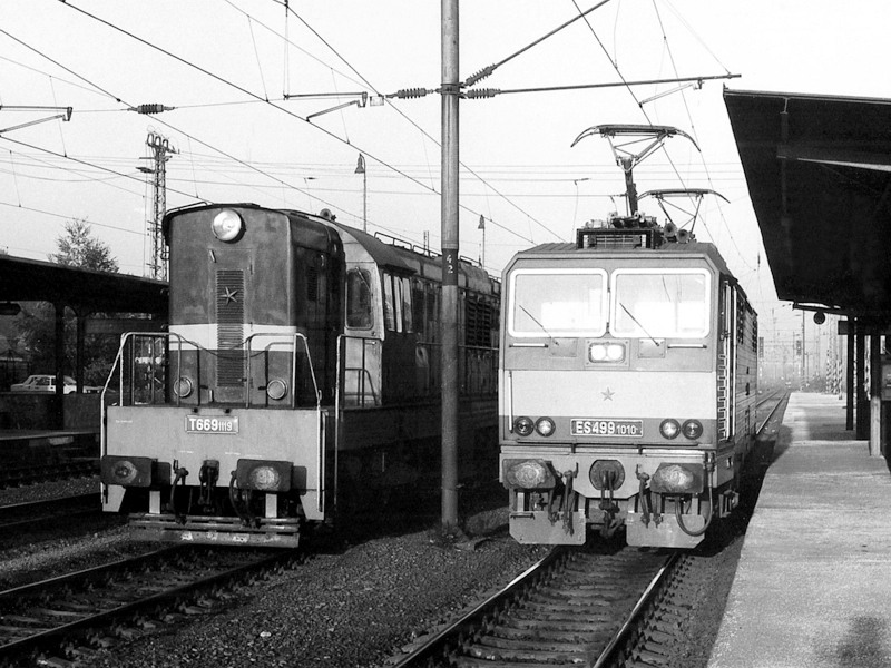 [800x600] 771119a.jpg