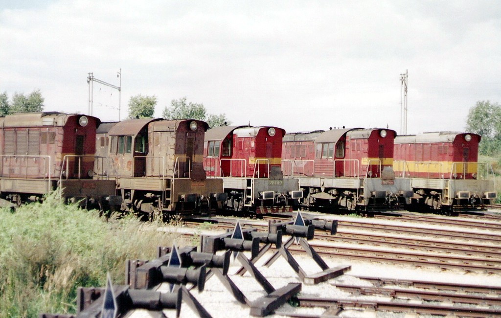 [1024x650] 771121a.jpg