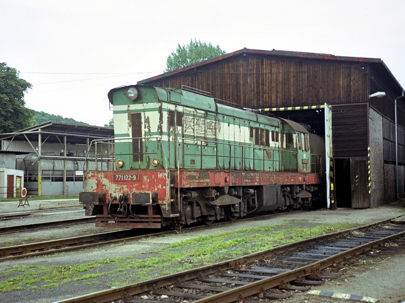 [800x600] 771122a.jpg