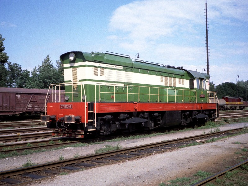 [800x600] 771122b.jpg