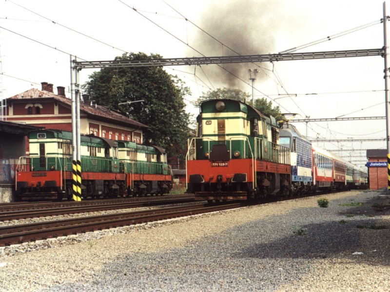 [800x600] 771123a.jpg