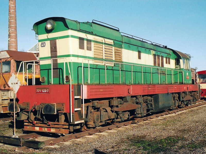 [800x600] 771123b.jpg