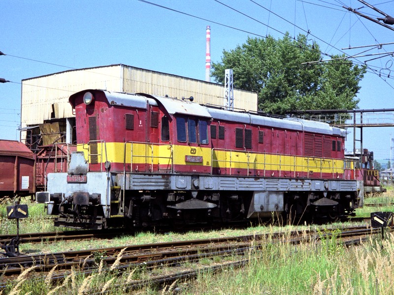 [800x600] 771124a.jpg