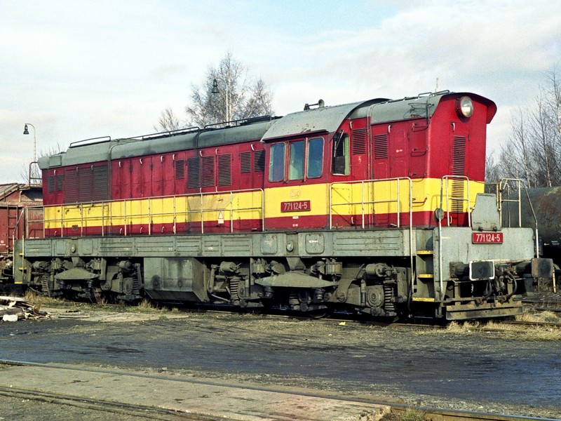 [800x600] 771124b.jpg