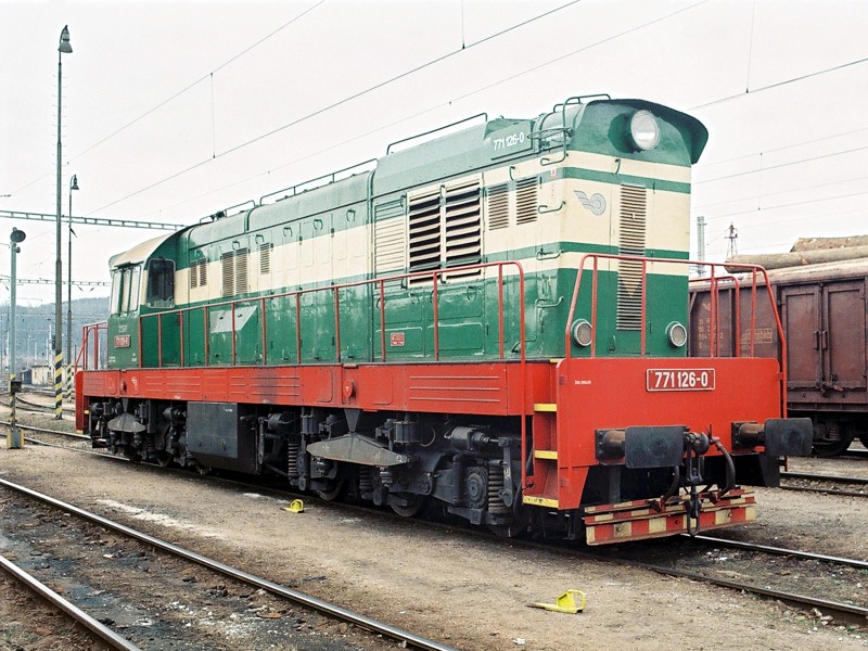 [800x600] 771126a.jpg