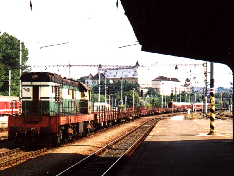 [800x600] 771127a.jpg