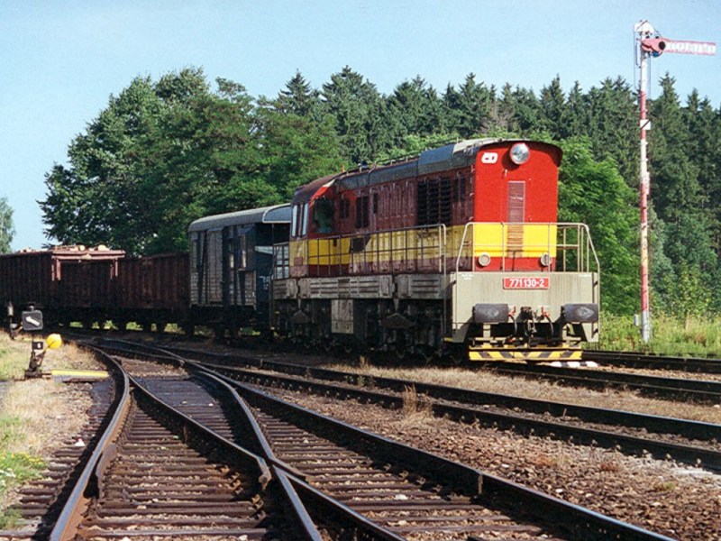 [800x600] 771130a.jpg