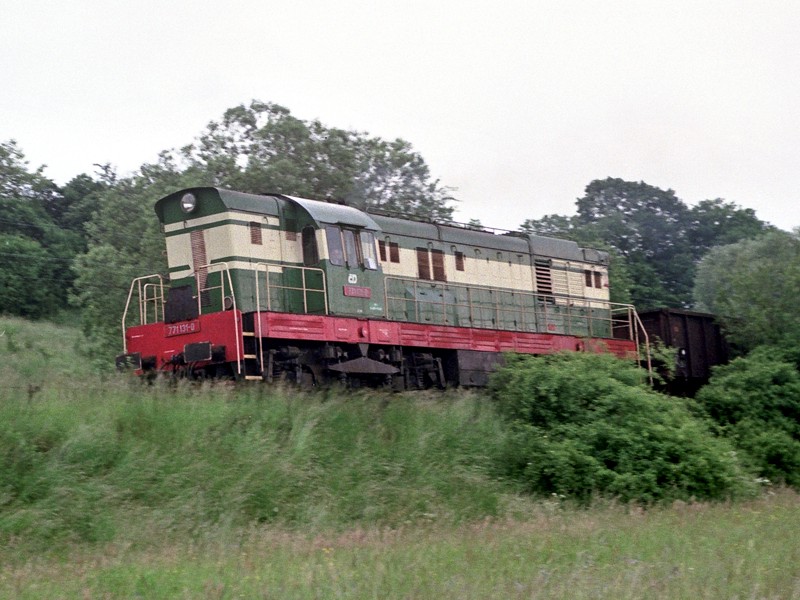 [800x600] 771131a.jpg