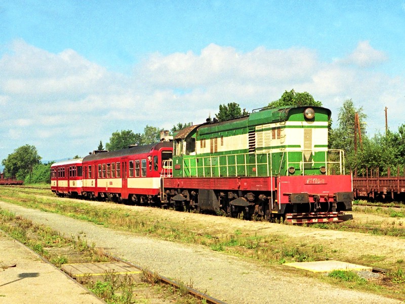 [800x600] 771131b.jpg