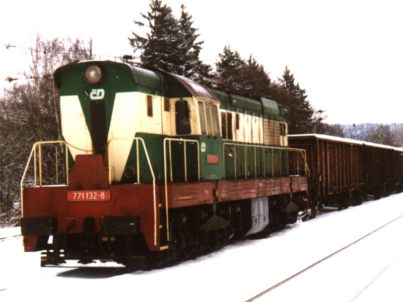 [800x600] 771132a.jpg