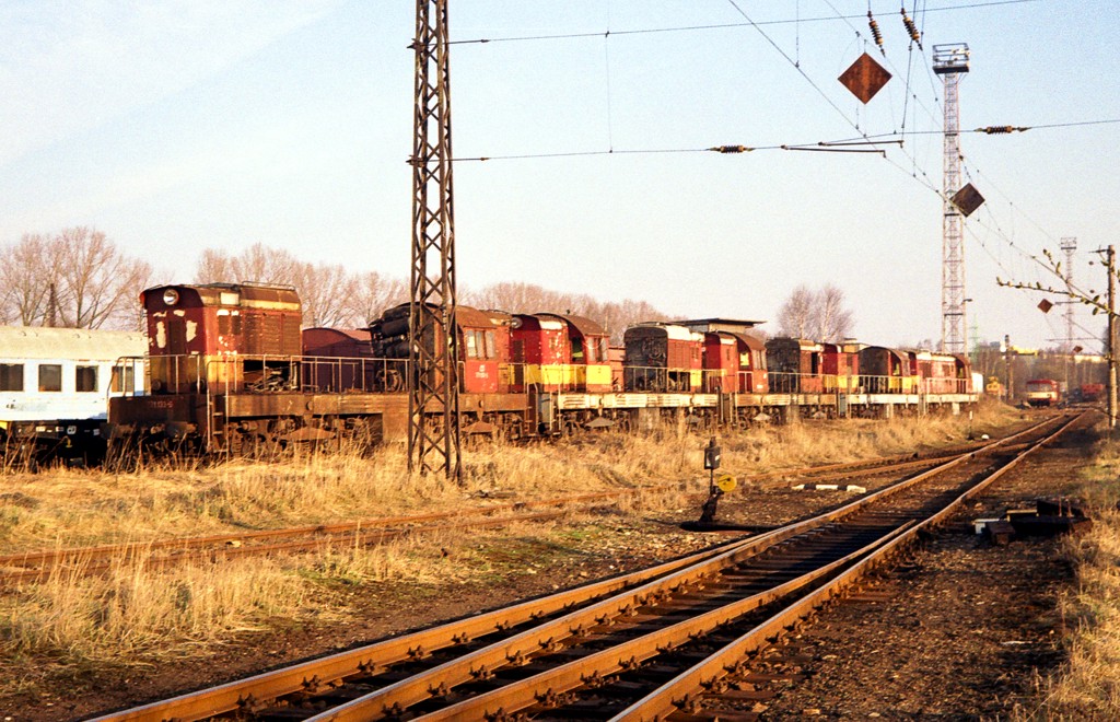 [1024x660] 771133a.jpg