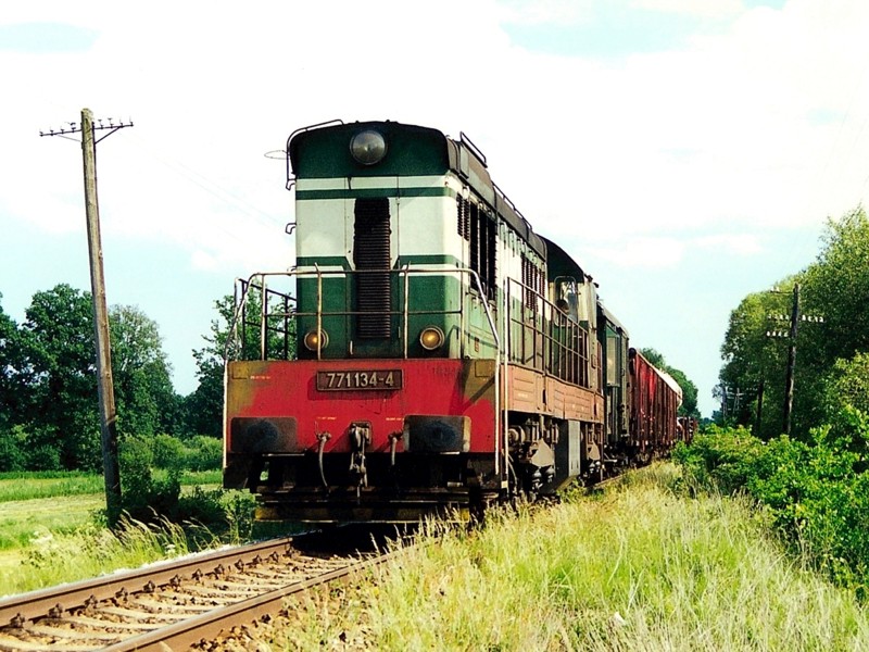 [800x600] 771134b.jpg