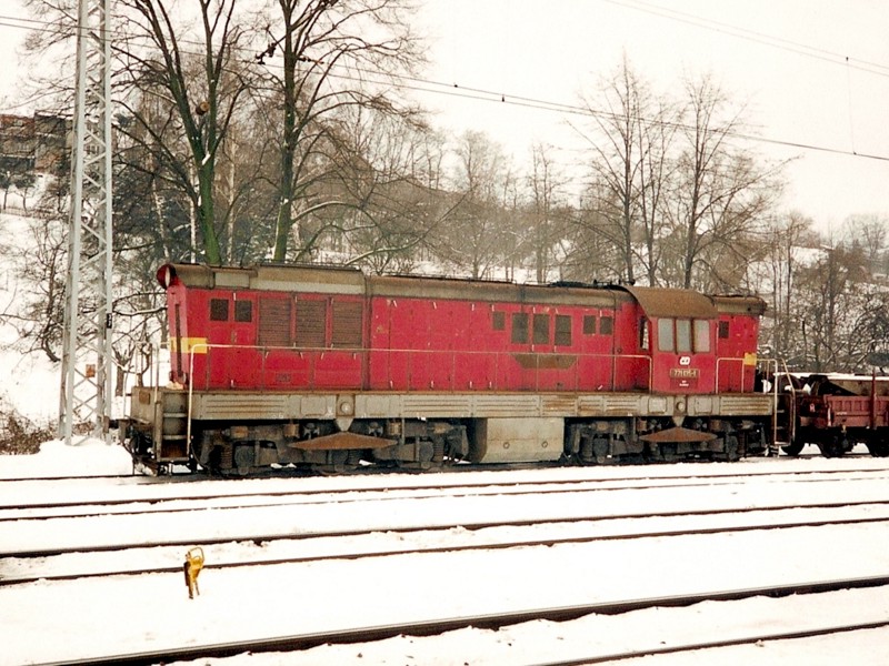 [800x600] 771135a.jpg