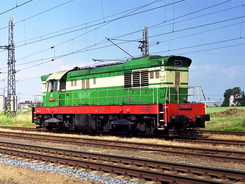 [800x600] 771137b.jpg