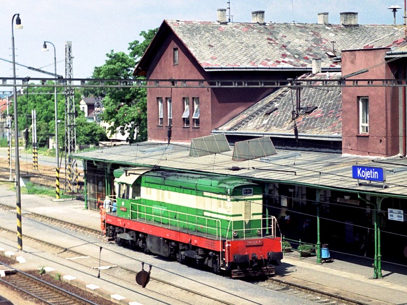 [800x600] 771137c.jpg