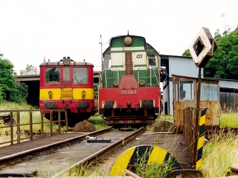 [800x600] 771138a.jpg