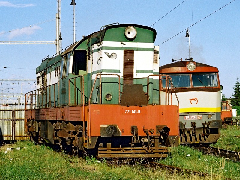 [800x600] 771141a.jpg