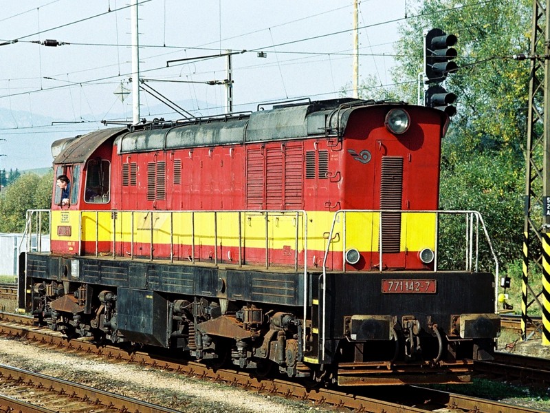 [800x600] 771142b.jpg