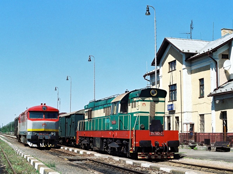 [800x600] 771143a.jpg