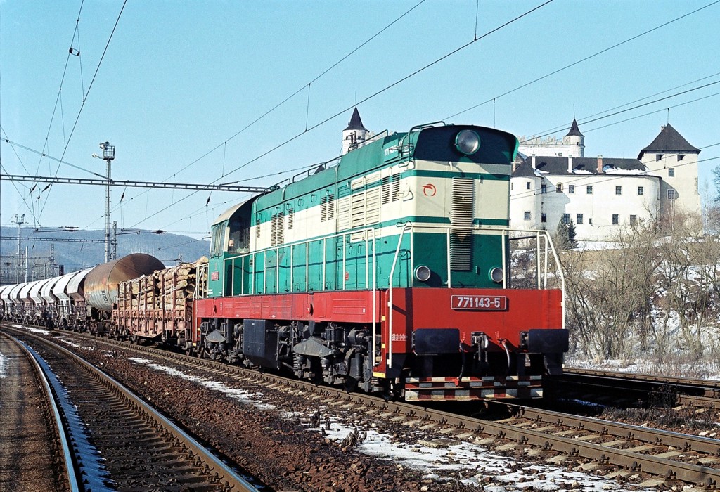 [1024x700] 771143b.jpg